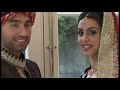 Click here to watch this video Wedding Videography - Brighton
