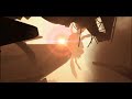 StarCraft #05 - Arcturus Inauguration StarCraft #05 - Arcturus Inauguration