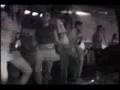 suavecito-remix-nuev