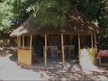 Luwi in South Luangwa with Zambia Odyssey Luwi in South Luangwa with Zambia Odyssey
