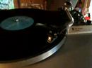 TECHNICS SL-20      taerb03