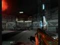 Doom 3.1 mod