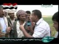 الكاميرا في الريف - الحلقة 15