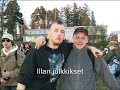 Vihti Ranta