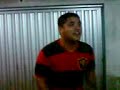O homem n�o trai