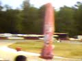 Go Kart in Porec - Croatia
