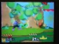 DONT GET HIT!