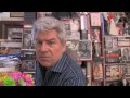 Flamingo Road - Videos - 1