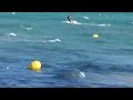 Kiting5.m4v