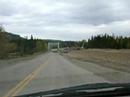 Alcan Alcan