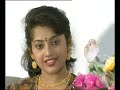 Sivaji Interview Pt 1  by Meena for AVM\
