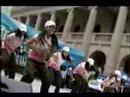 23rd anniversary,JIL HK,Hip-Hop ( Trimovers )