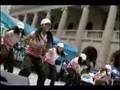 23rd anniversary,JIL HK,Hip-Hop ( Trimovers )