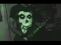 Halloween - Misfits Cover Halloween - Misfits Cover