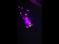 John Legend - All of Me (Live)