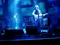 Radiohead HTDC 6/10/06