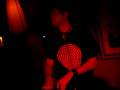 SWITCH WEDNESDAYS SCOTTSDALE SEAN ESSEX OPENING