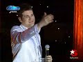 Popstar Alaturka ?hsan F?NAL - Art?k Ne Duams?n NeDe Bedduam