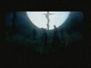 Devil May Cry - Somewhere I Belong Devil May Cry - Somewhere I Belong