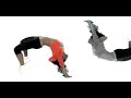 sean paul i can give you pleasure 2008 new video Manele-Gratis.net