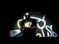 sean-paul-i-can-give