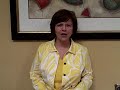 Isabel Perry - Tom Antion Student