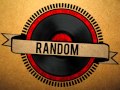 RANDOM - DRUGSTORE (PROD. NIRBAN)