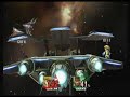 Keitaro \"Toon Link\" vs Chen \"Snake\" 3 Keitaro \"Toon Link\" vs Chen \"Snake\" 3