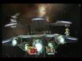 Keitaro Toon Link vs Chen Snake 3