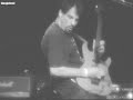 The Ian Gillan Band Smoke On The Water Gizzarelli Lars Ulrich