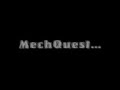 =MQ= And the winner is..