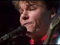 big-country-fields-of-fire-the-tube.html