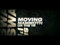 Sway - Still Speeding (Preview Video)