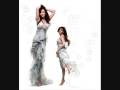 videos de Kaiti Garbi S' Agapo Se Miso (NEW SONG)