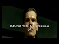 Anwar Ibrahim Downfall Parody (All-English version) Anwar Ibrahim Downfall Parody (All-English version)
