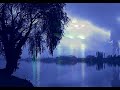 VALDIVIA EN LA NIEBLA - PATRICIO MANNS