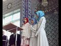 rehal zuhal ve büsranin ilahileri rehal zuhal ve büsranin ilahileri