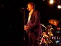 T. Duggins - Whiskey Makes Me Crazy