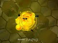Prompt Critical V1.02