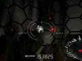 Prompt Critical V1.02