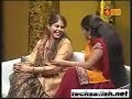  Coffee With Anu Season Vijay Tv Show TV