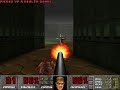 playing Jdoom playing Jdoom