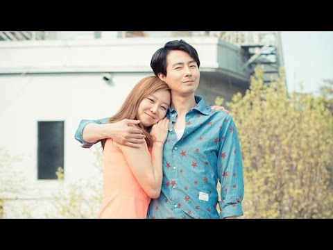 korean drama - SUBSCRIBE ▻ http://bit.ly/hallyuback BONUS CHANNEL ▻ http://bit.ly/hallyuback2 TWEET THIS VIDEO ▻ http://bit.ly/itsokayitslove NEW HALLYUBACK SWAG ▻ http://bit.ly/HBMerch I've seen...