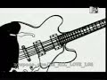 clip vid�o 