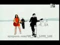 clip vid�o 