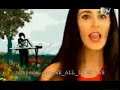 clip vid�o 