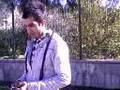 nazilli cumhurıyet parkı
