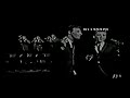 Righteous Brothers - My Babe