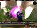 Asheron\