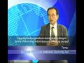 Metode Penilaian Aktivitas Gunung Berapi (1)